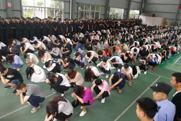环球社评:华为无路可退只能把孟晚舟案官司打下去