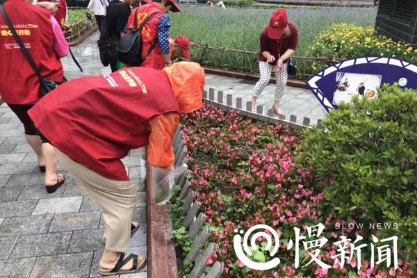 古人是如何控制贫富悬殊的？_9929评测