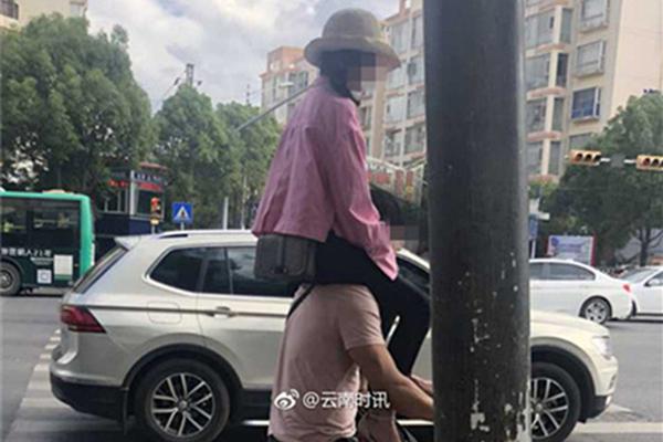五个要素教你跑步不伤身_游戏云服务器
