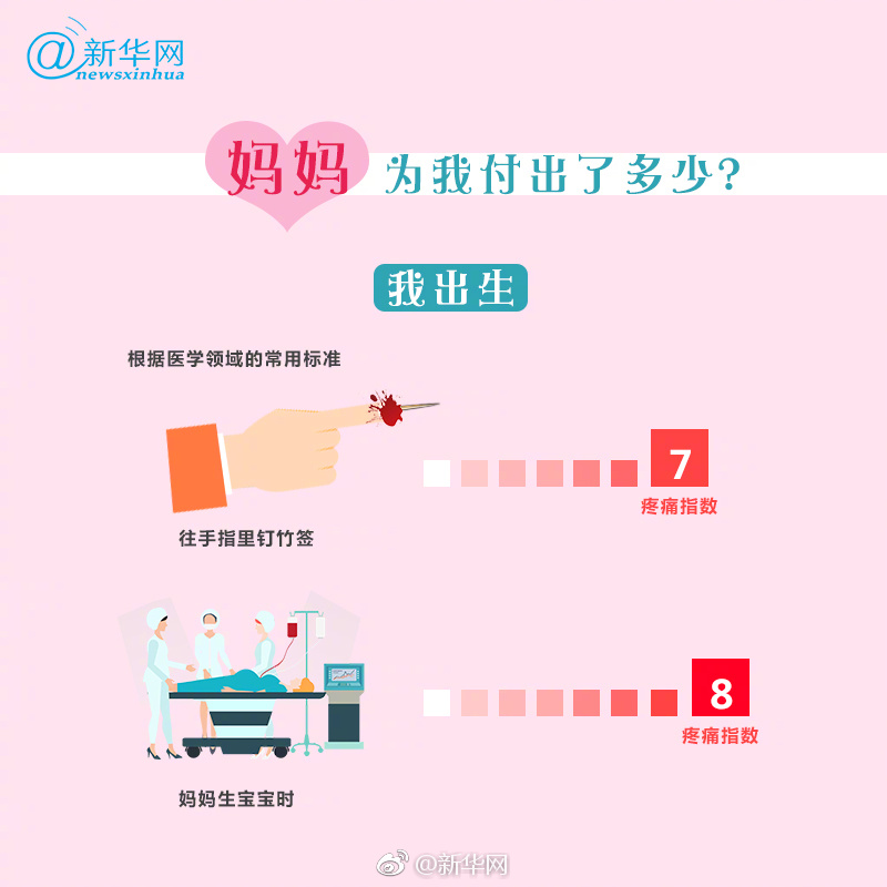 报告:中国境外房产投资创4年新低 美国市场现净流出_挂机宝SSD
