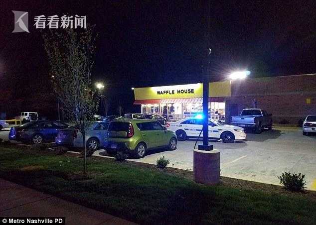 外媒：印度尼西亚总统佐科已决定迁都 搬离爪哇岛