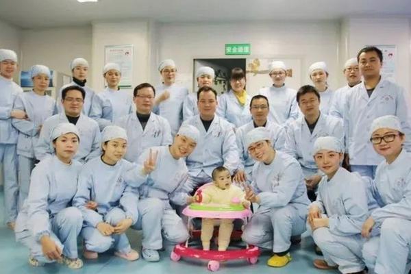 外媒：印度尼西亚总统佐科已决定迁都 搬离爪哇岛_云服务器出海补贴