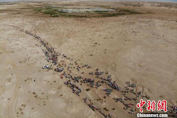 董其昌 何以影响三百年的中国书画史?_云端电脑