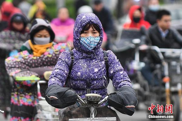 刺激战场 ：想当大神？这些技巧你必须全部知道！_青岛云服务器