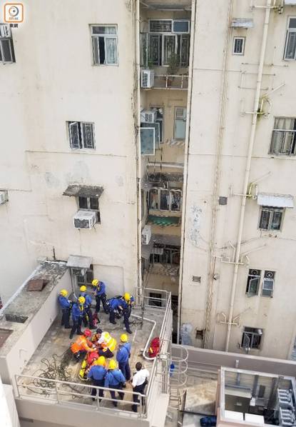 VR帮助人们记录历史地标_无影云桌面