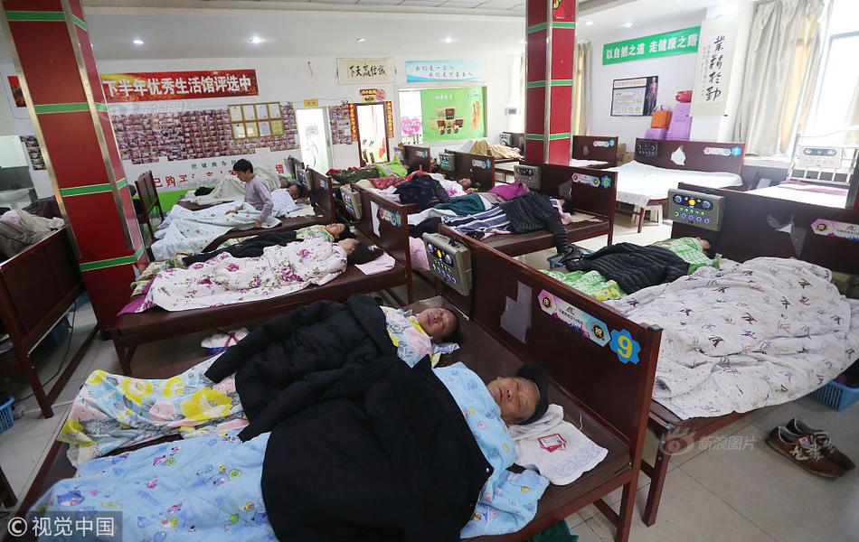 不愿单方面让步，日本拒绝对美国扩大农业市场准入_虚拟机挂机宝