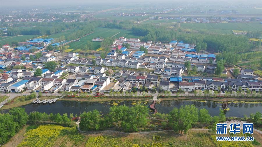 中俄此次海上联合演习有何看点_CN2直连服务器