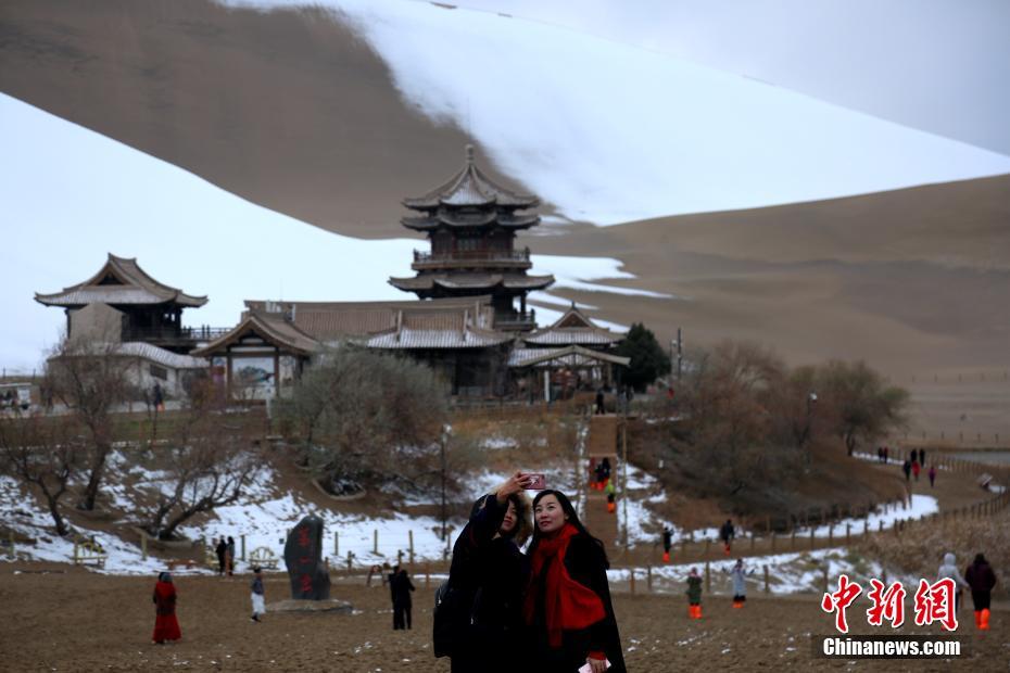BGP服务器_CN2服务器高峰时段