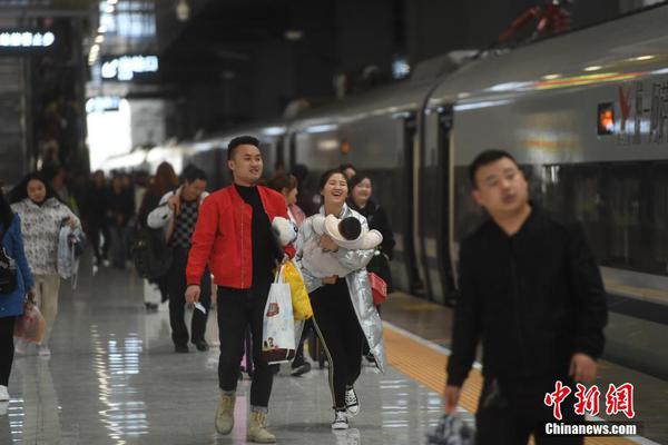 2019第五套人民币8月发行