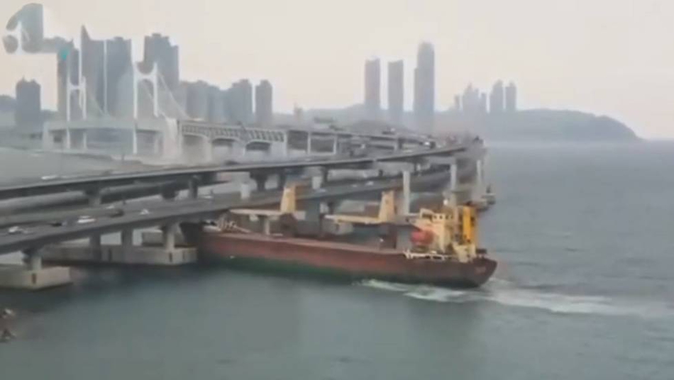 双11云服务器爆款优惠价格_CN2服务器租用