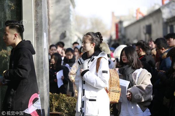 2019第1季度中国游戏产业报告