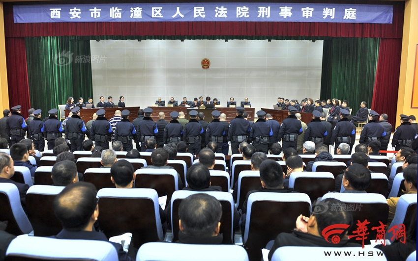 老艾:内资砸盘帮外资抄底_9929纯净IP
