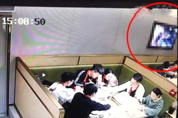 养生| 补钙又补锌的能手，教你它的5种做法，家家必备！_挂机宝租用