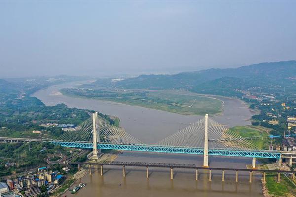 焚烧圆明园的除英军还有这些"家贼"