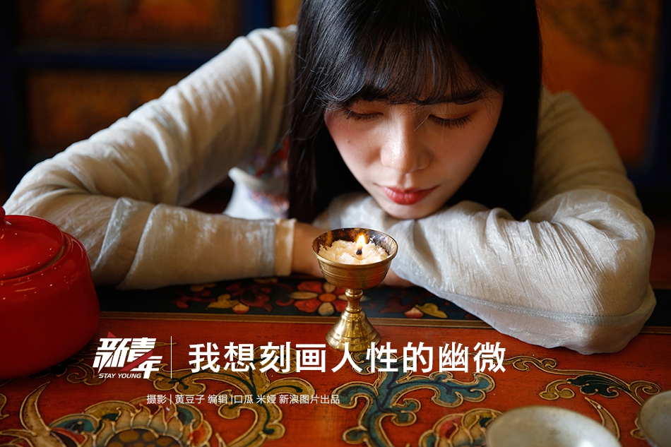 李彦宏夫妇或成“老赖”？作家较真儿申请执行
