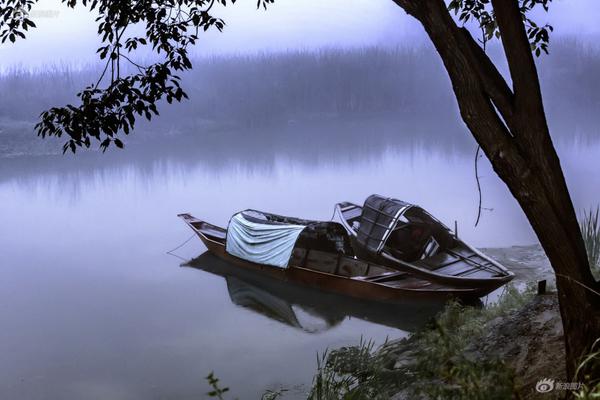 服务器上绑定多少域名最好_联通精品网A网