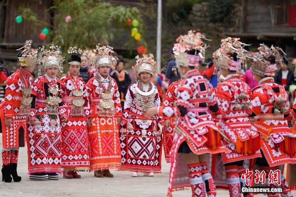 "昶洧"你会读吗?造电动车了_云电脑电视接入