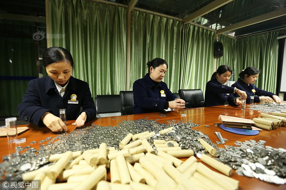 中年叛逆的陈志朋可真洒脱_CN2服务器流媒体