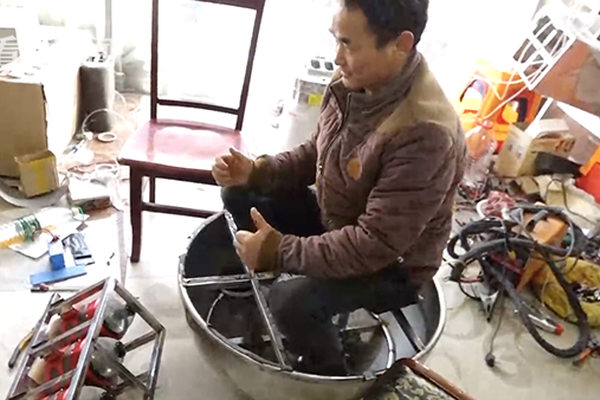 这些星座的审美让人迷惑_云电脑手机做任务