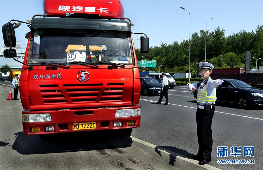 在格力电器赢了雷军十亿赌局之后，董明珠下一站是银隆？_CN2服务器铂金处理器
