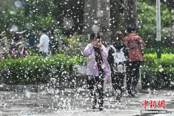 嫡女贵凰：毒妃狠绝色