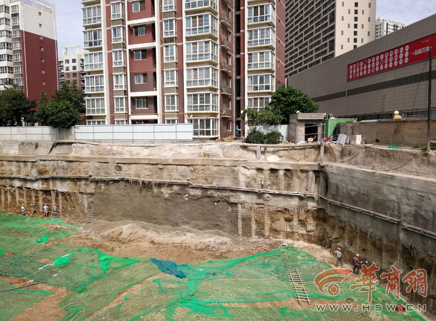 嫡女贵凰:毒妃狠绝色_云服务器8G内存