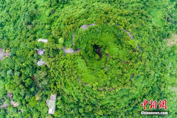 海南通报医院涉售假宫颈癌疫苗:查实后顶格罚款