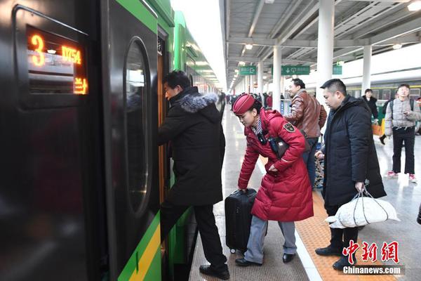 英特尔：苹果高通意外和解促使我们退出移动5G领域_9929个人开发者