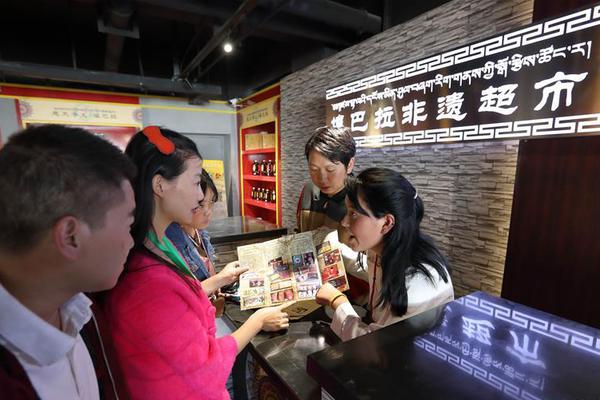 了不起的“中国造”，比Q7还霸气，续航1000KM，或40万