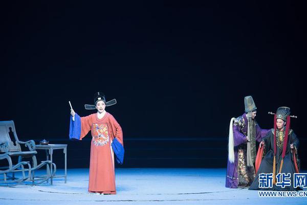 小马宝莉友谊的魔力小马国里的魔法表演女孩们的友谊_7x24小时挂机宝