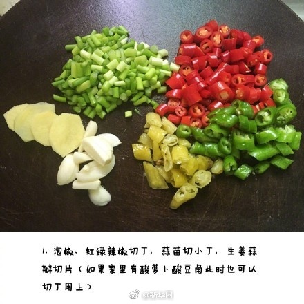 选对枕头可保护颈椎助眠_CN2 GIA服务器租用