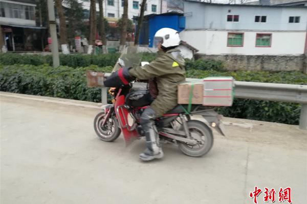 废物利用的艺术太有创意_香港CN2服务器性价比