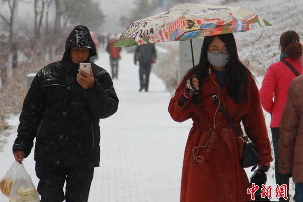 潘辰获新浪杯海外站亚军_云电脑安全办公