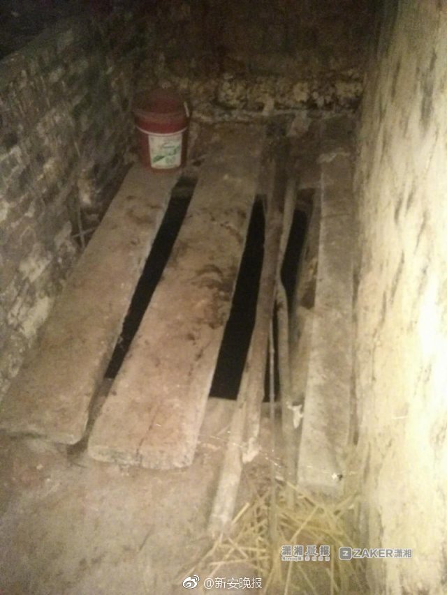 摩托车为消防车开道被扣9分?北京交警称其另有违法_9929视频会议