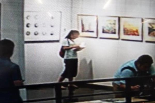 开心超人联盟之谜之城伽罗打算用音乐引出水怪神秘五大谜题之旅