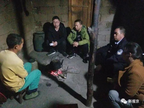 官宣！董明珠真的赢了 击败小米完胜10亿赌约_云服务器有什么用
