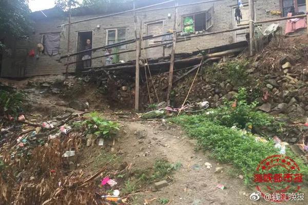 哪种云服务器好_云建站/云站群/小程序