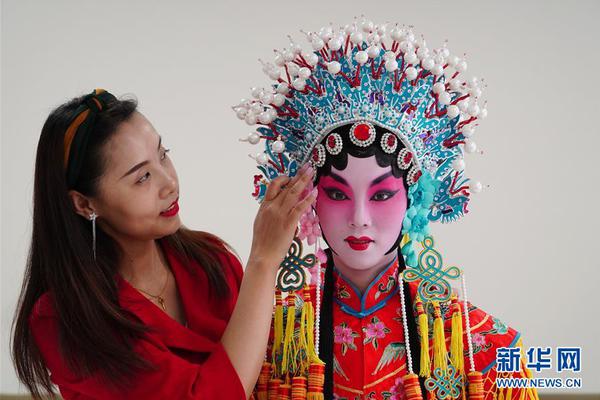 云服务器香港_CN2服务器租用