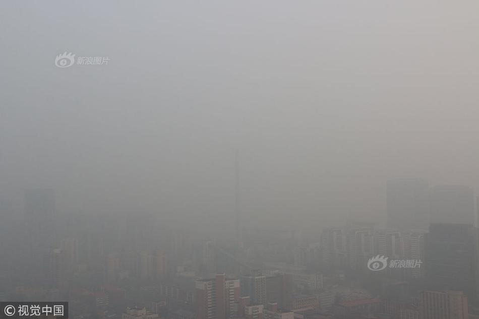 偏偏这一刻,我扛不住了!_云电脑快速上手