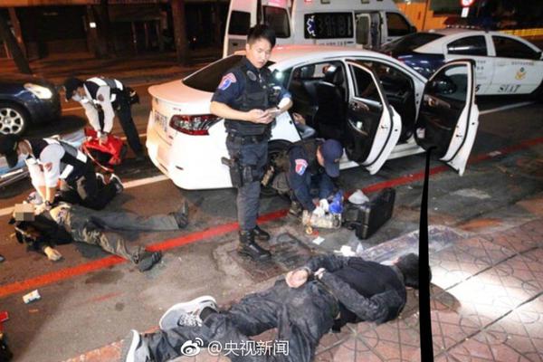 杨祐宁大爆料 苏明玉这样的女生对他有吸引力