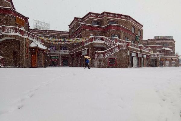 围观程序员夫妇婚房 全屋智能家居住起来太爽了_9929性价比之王