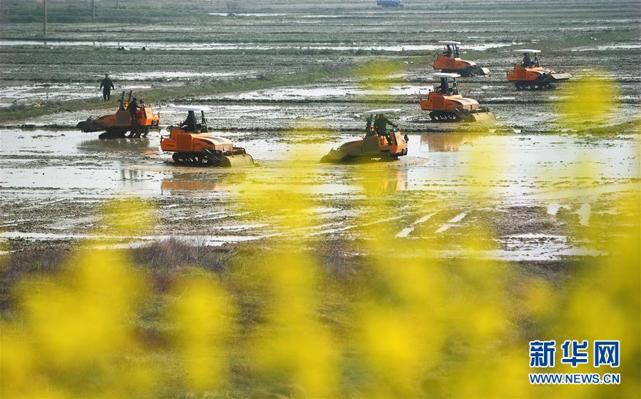 国外造价2亿的设备搞定的事，中国靠催化剂解决了