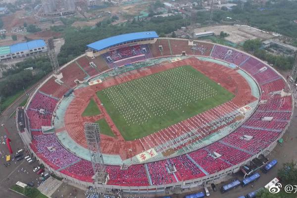 陈建周：充满幽默风趣和时代感的齐天大圣_挂机宝哪个好