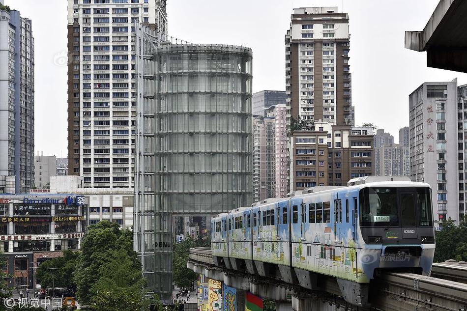 受大罢工影响 阿根廷航空取消4月30日所有航班_挂机宝运行脚本