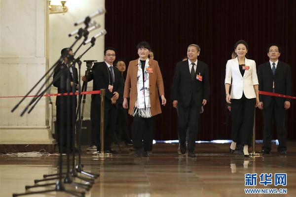 保健市场整治成果发布 商务部核减直销产品4成以上