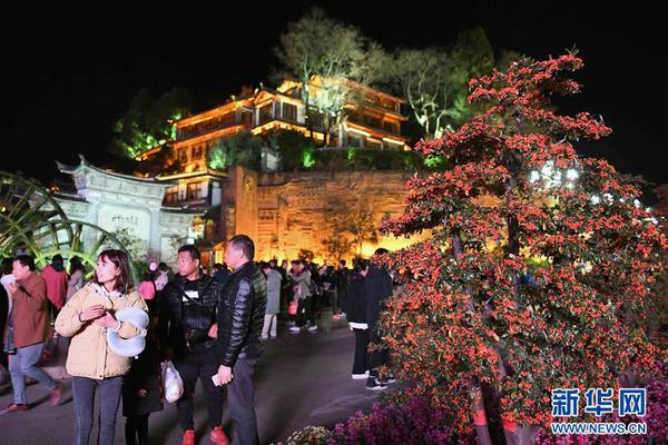 保健市场整治成果发布 商务部核减直销产品4成以上_百度云太行