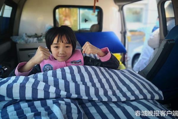 巴萨西甲夺冠这7人也功不可没 最不可或缺之人竟成隐患