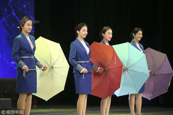 二战德国巨炮重1350吨炮弹重7吨