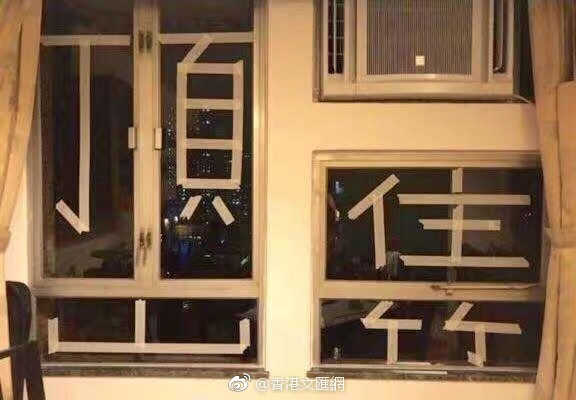39亿彩票巨奖得主怒告亲儿-图