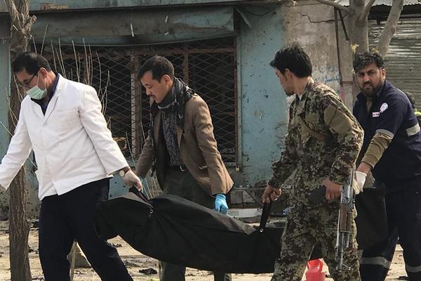 天文学家将进行关于是否恢复冥王星“行星”地位辩论_美国CN2服务器回国优化